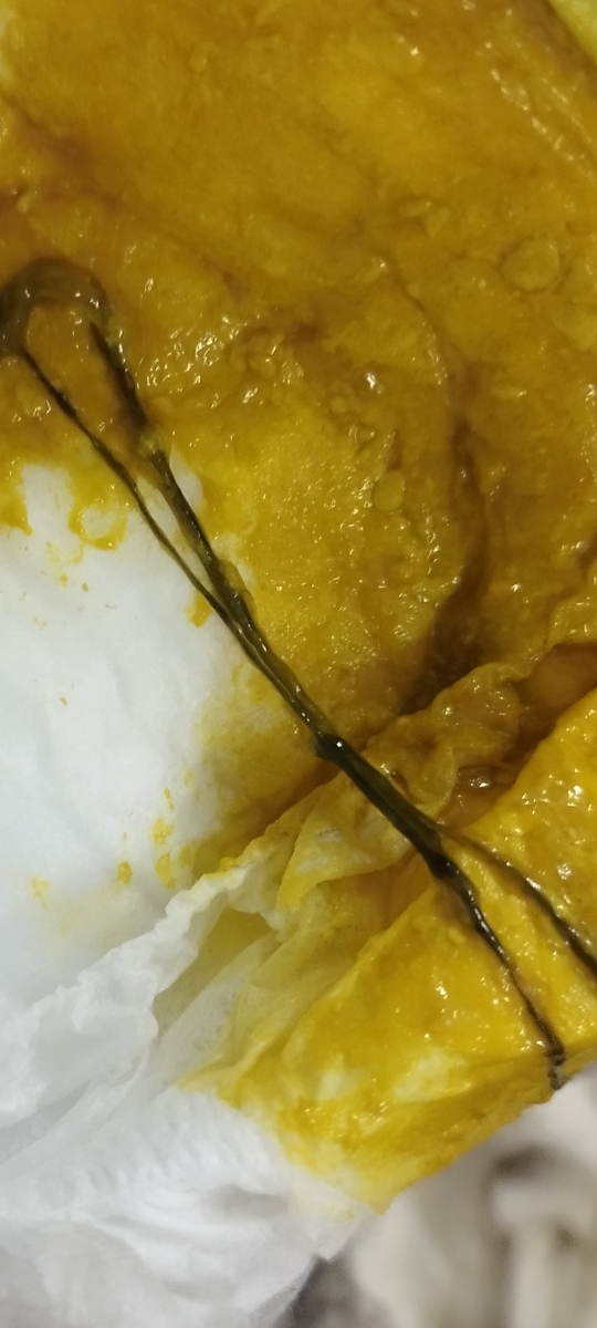 عذر مبخوام‌ خیلی خیلی ،این عکسشه