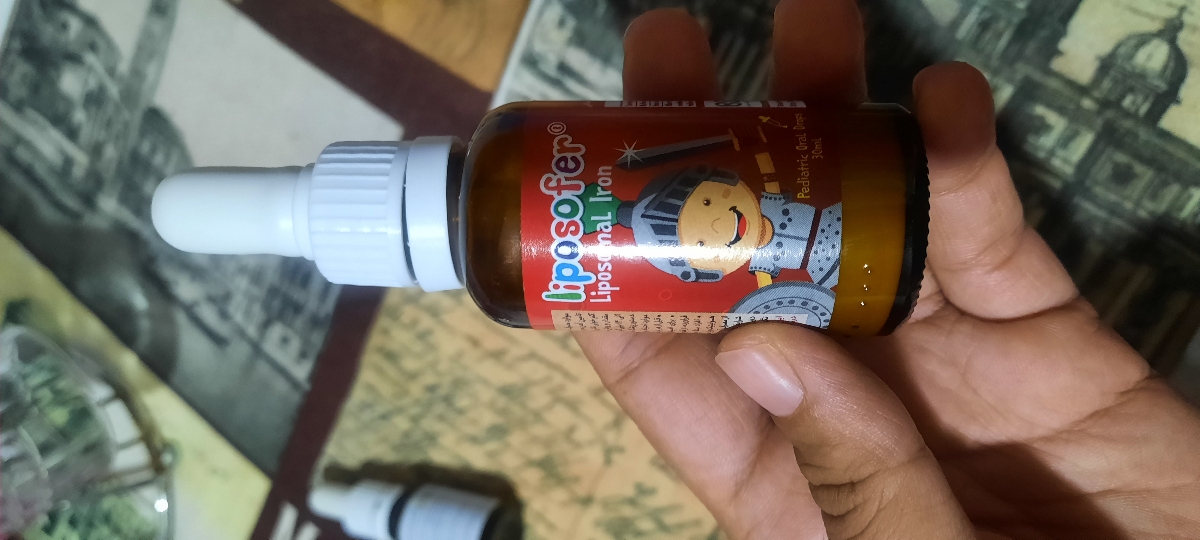 علت یبوست نوزاد ۵ ماهه