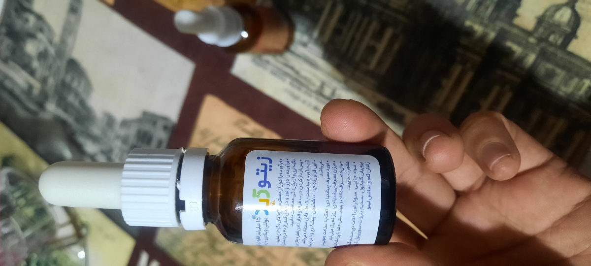 علت یبوست نوزاد ۵ ماهه