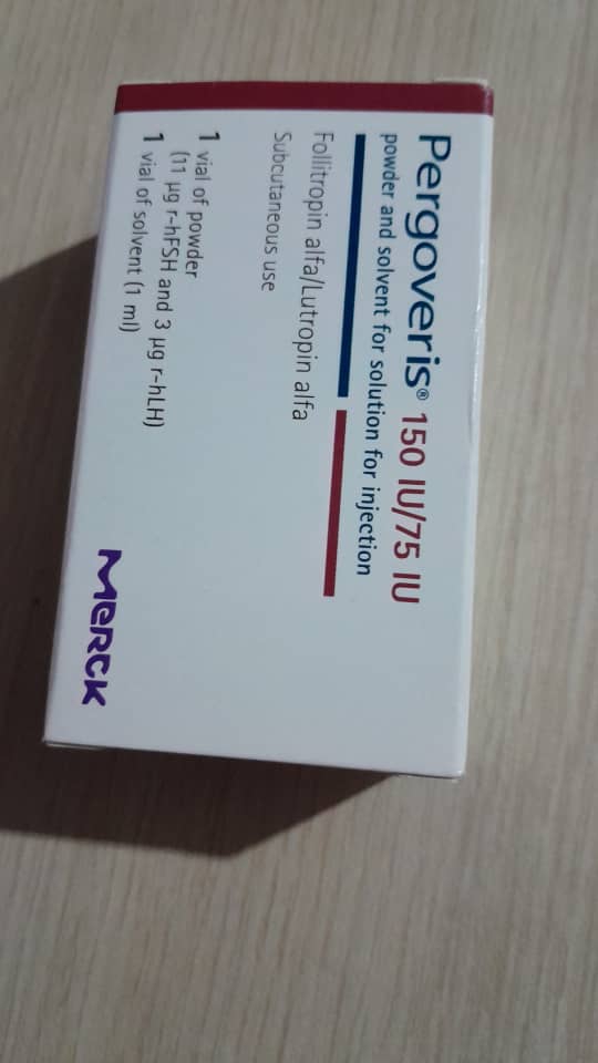 سلام دوستان میشه یه کمکی بهم بکنید ممنون میشم