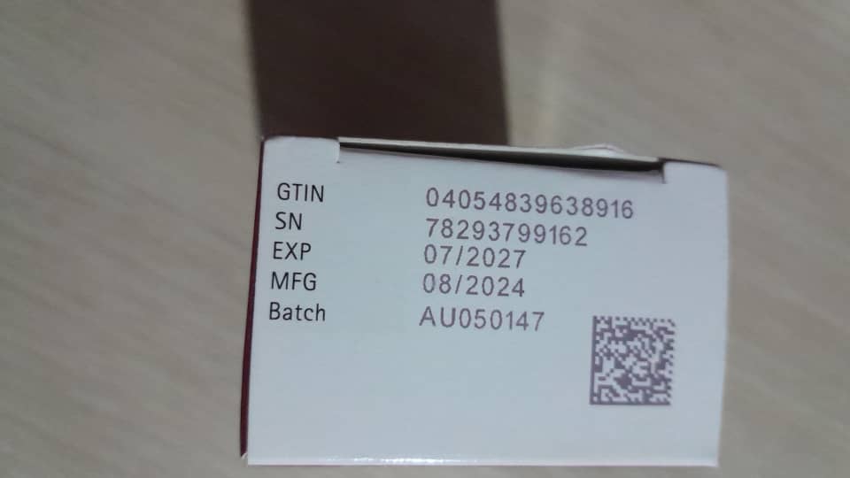 سلام دوستان میشه یه کمکی بهم بکنید ممنون میشم