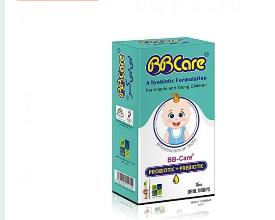 علت یبوست نوزاد ۵ ماهه