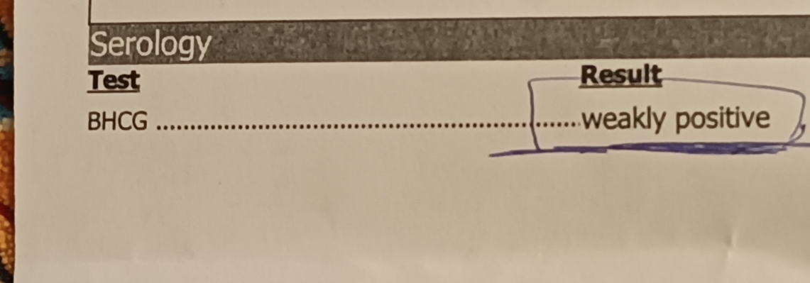 این جواب ازمایشه این جواب ازمایشه