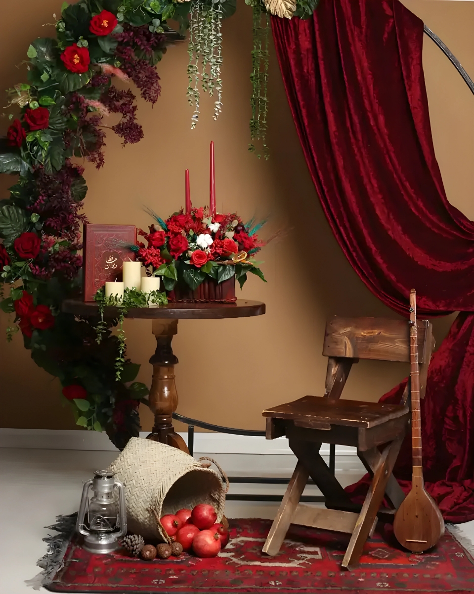 خانما بنظرتون عکسای پسرم مصنوعیه یا نه؟ خانما بنظرتون عکسای پسرم مصنوعیه یا نه؟