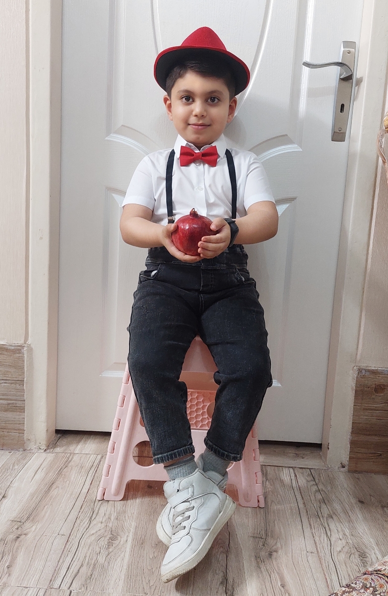 اینم عکسی ک خودم گرفتم اینم عکسی ک خودم گرفتم