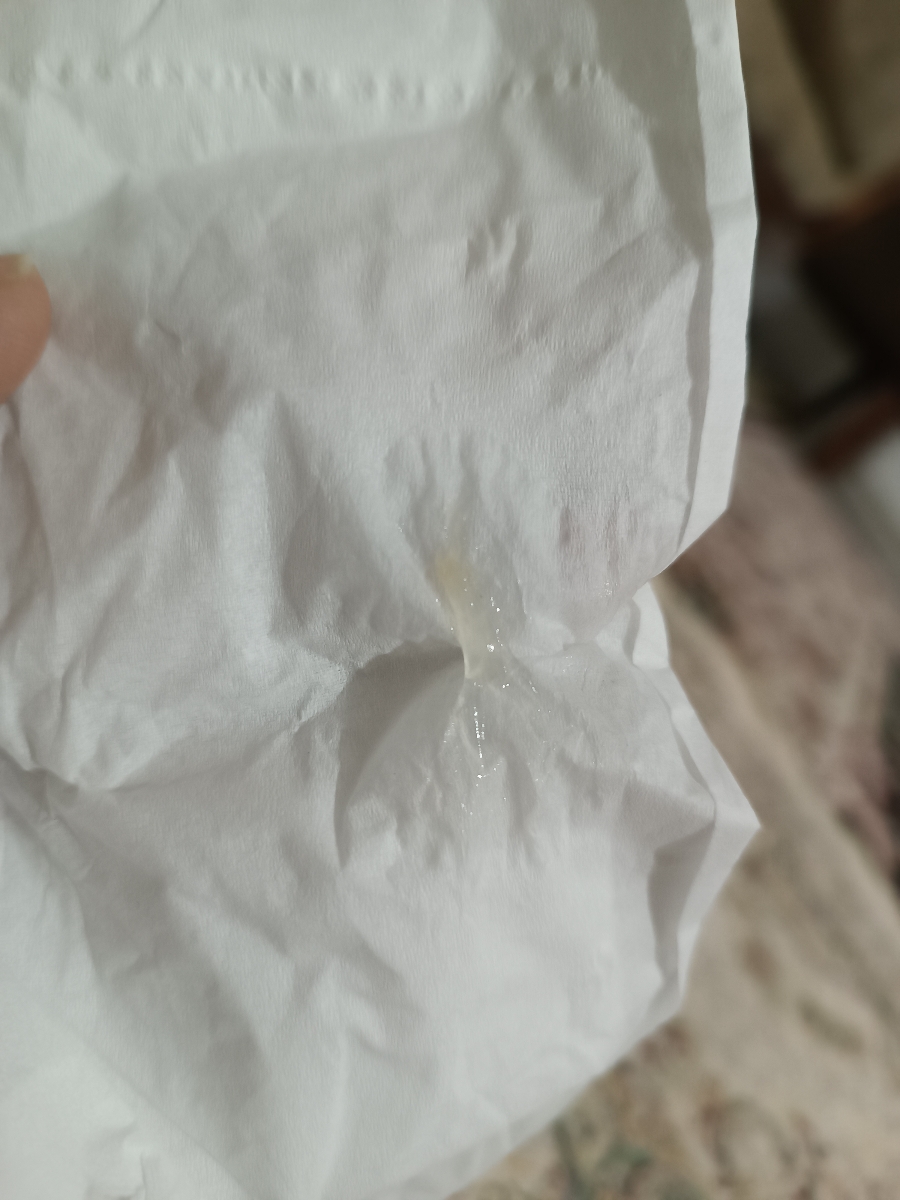 تفسیر ازمایش خون و ادرار