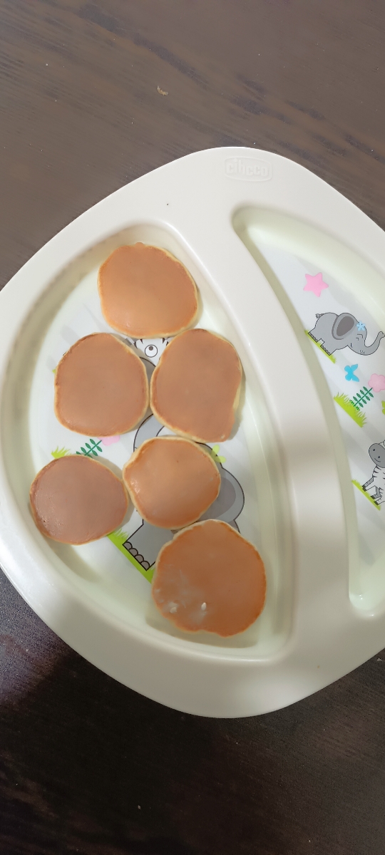 اینم برای مهراد 😁
پروا جون طبق همون دستوری ک برام فرستاده بودی 