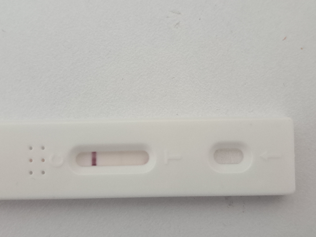 بی بی چک روز ۲۱ سیکل بی بی چک روز ۲۱ سیکل