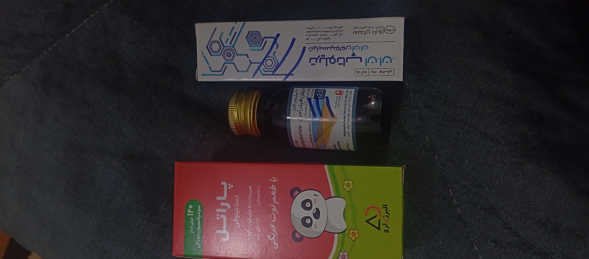 مراقبت های لازم بعد ختنه مراقبت های لازم بعد ختنه