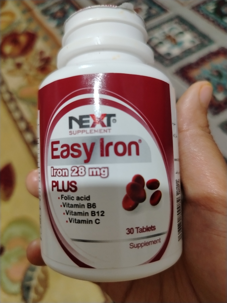 سلام دکتر جان ایا ممکنه به این دارو حساسیت داشته باشم سلام دکتر جان ایا ممکنه به این دارو حساسیت داشته باشم