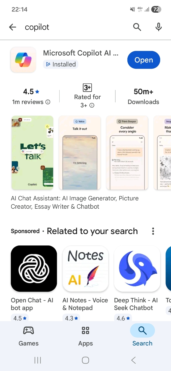 بچه ها چه جور هوش مصنوعی نصب کنم؟؟؟