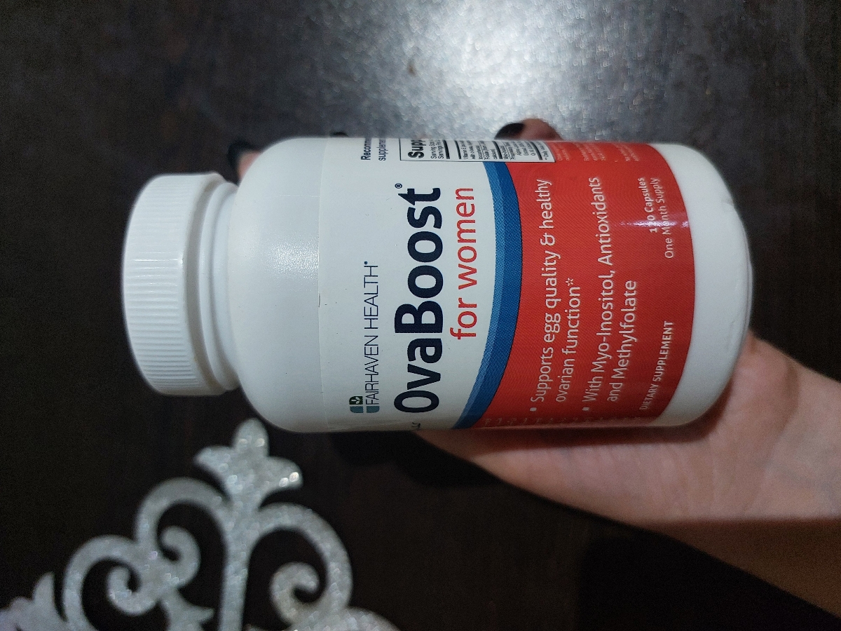 قرص اوابوست عوارضش خیلی خطرناک هست؟ قرص اوابوست عوارضش خیلی خطرناک هست؟