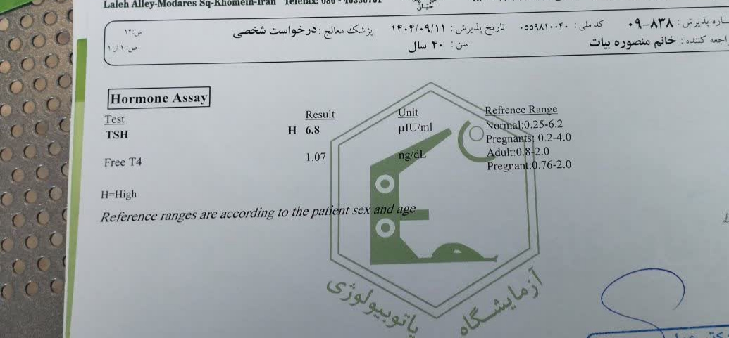 اینو تازه دادم شده ۶ اینو تازه دادم شده ۶