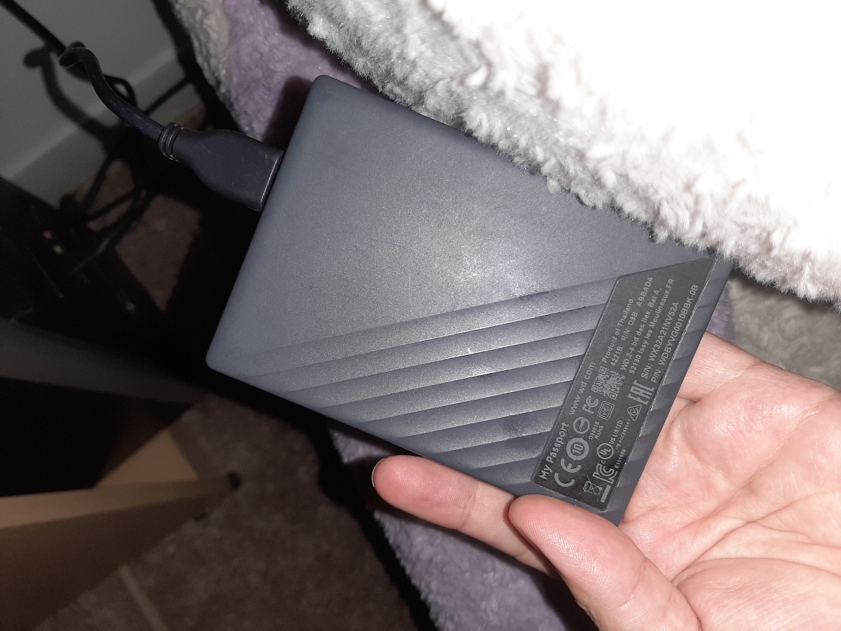 🌟نی نی های خوشگل تابستون۱۴۰۴🌟