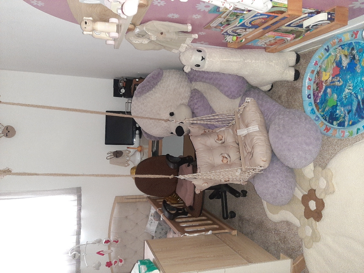 🌟نی نی های خوشگل تابستون۱۴۰۴🌟