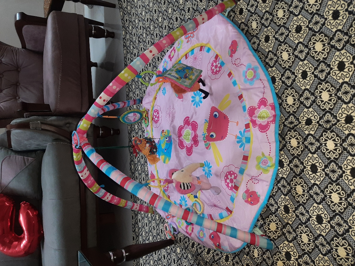 🌟نی نی های خوشگل تابستون۱۴۰۴🌟