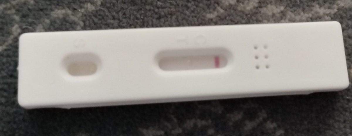 سلام خانمااین بیبی چک خرابه؟