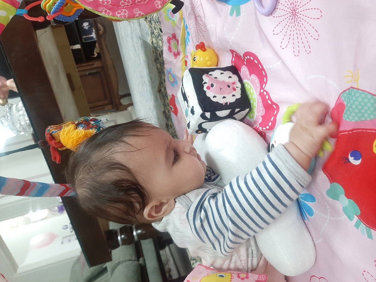 🌟نی نی های خوشگل تابستون۱۴۰۴🌟