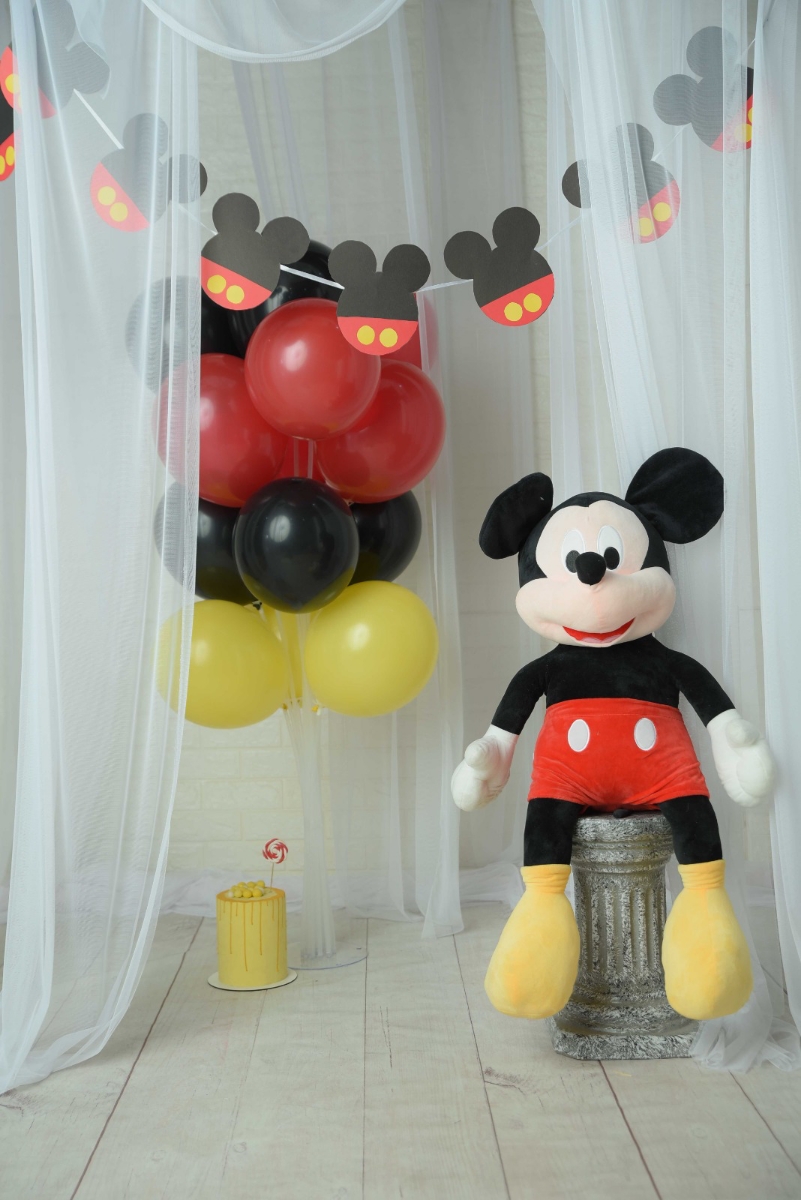 سوال درباره ادیت عکس و فتوشاپ