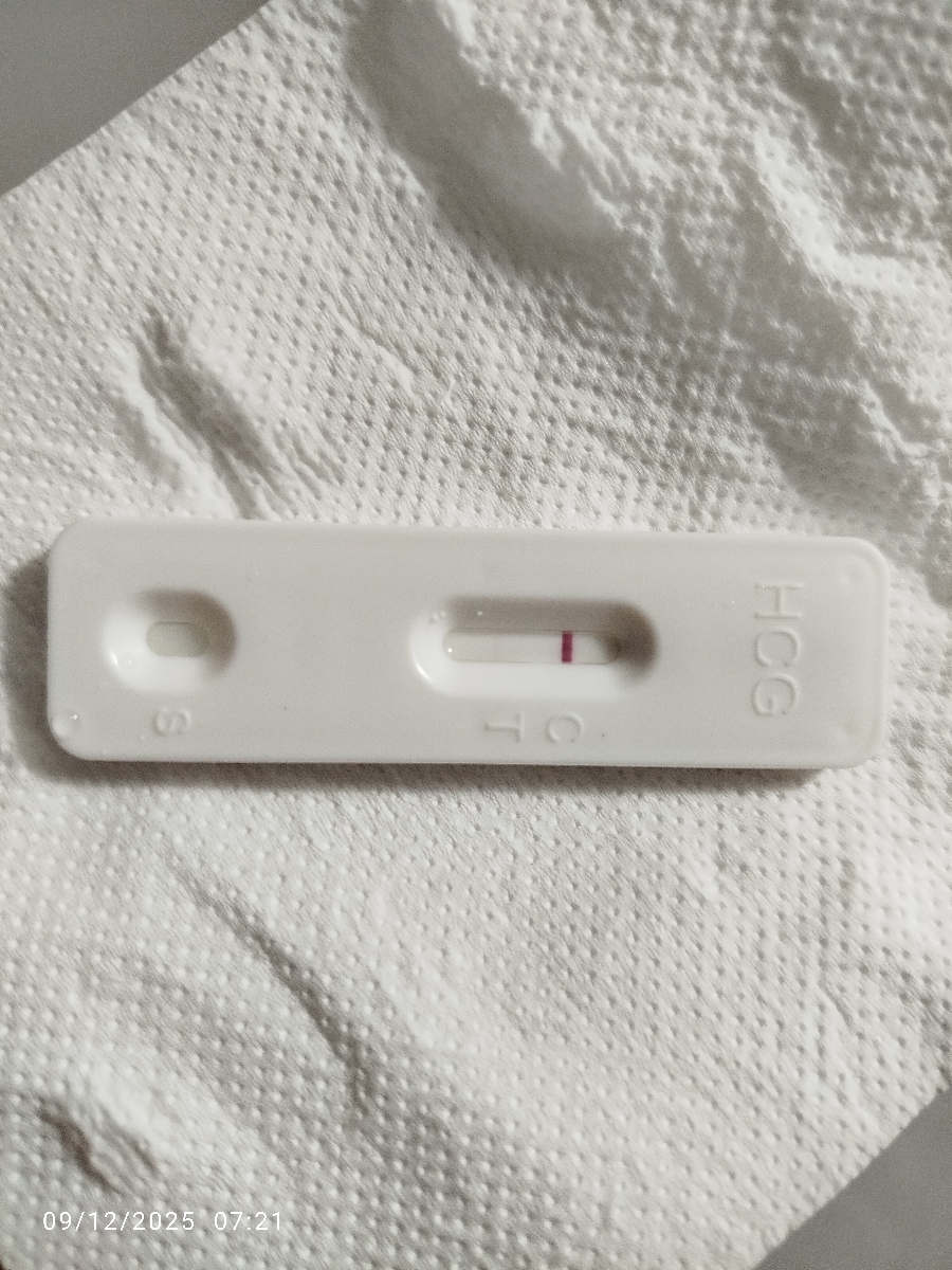 بی بی چک روژان چقدر مطمئنه