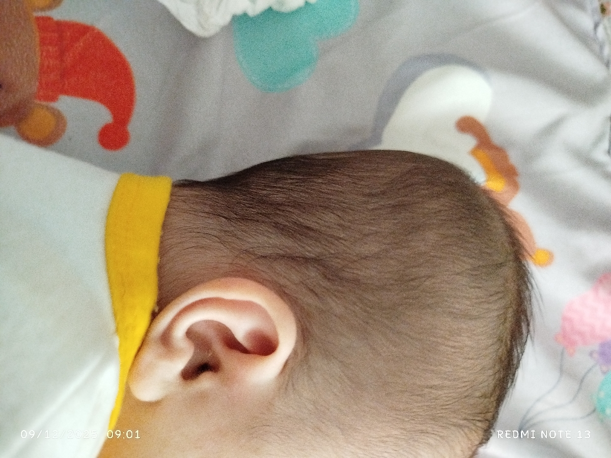 اینم عکسش خانم دکتر اینم عکسش خانم دکتر