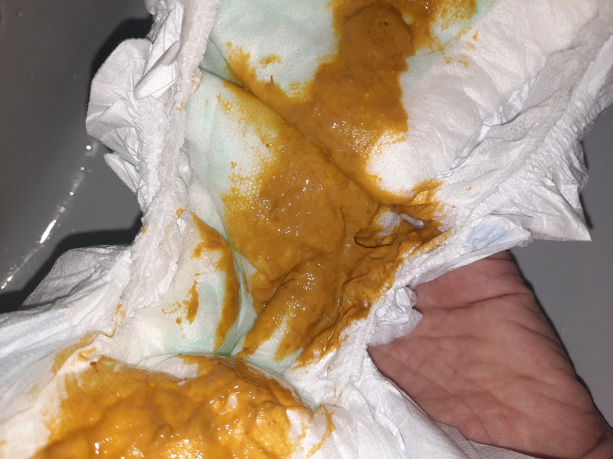 بی بی کر دادم این مدلی بدن بی بیکر خیلی غلیظتره بی بی کر دادم این مدلی بدن بی بیکر خیلی غلیظتره