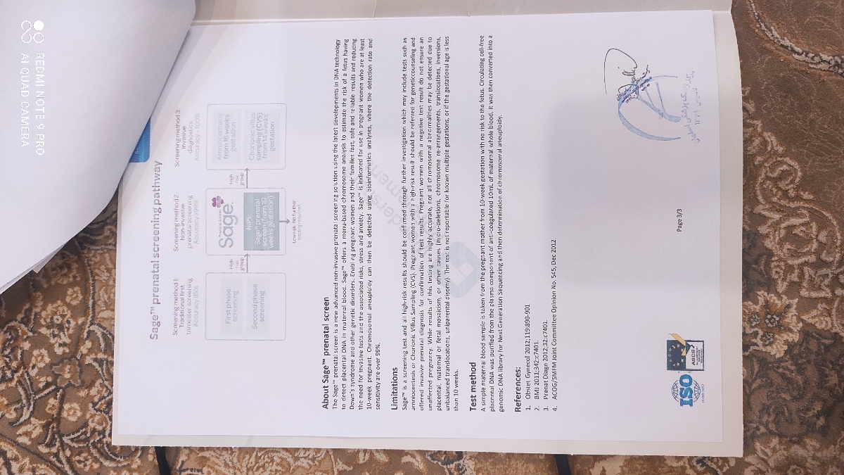 دکتر جان زحمت تفسیر سلفری دوقلوهامو زخمت میکشید