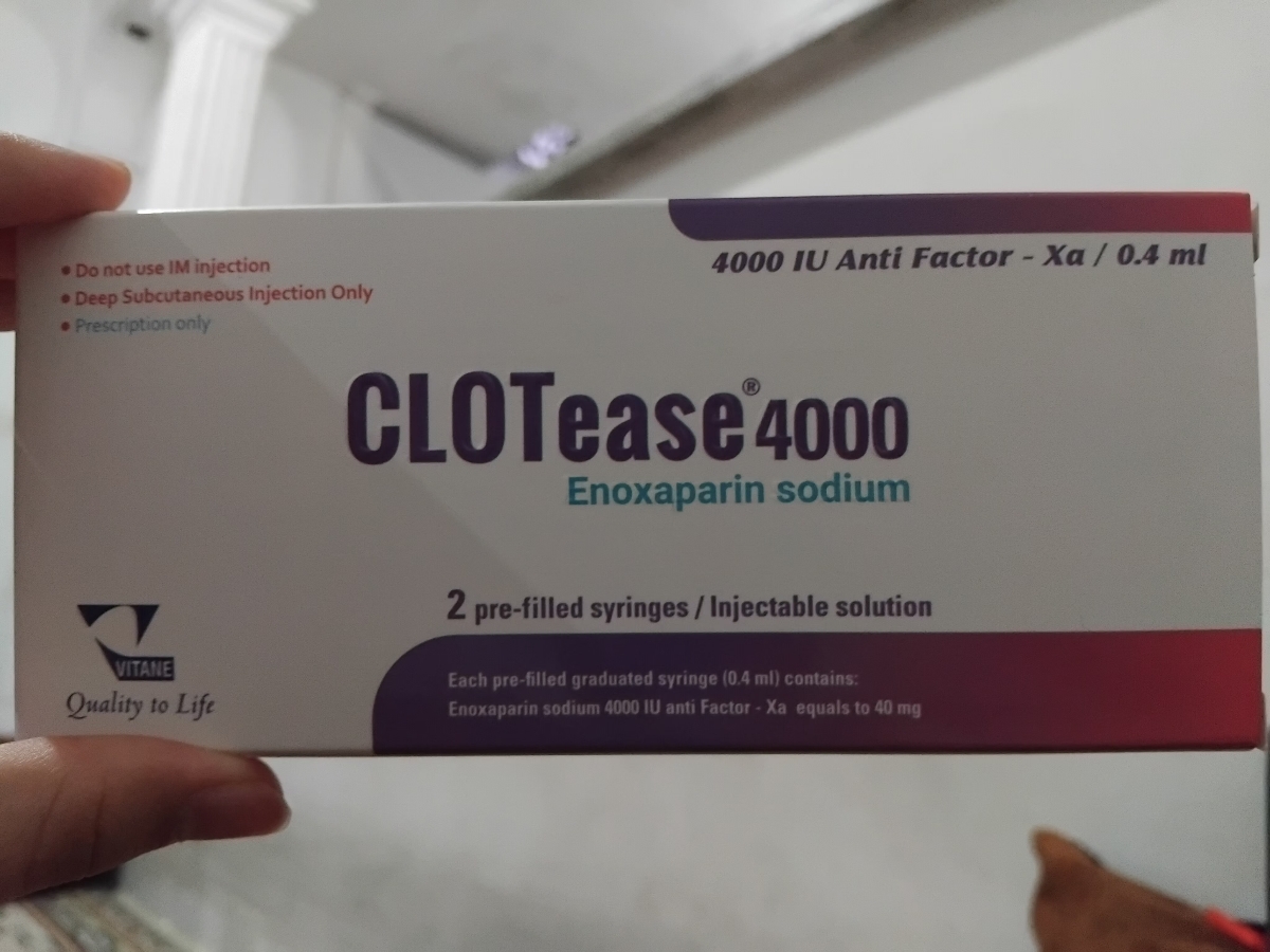 تفسیر آزمایش قند چهارمرحله ای