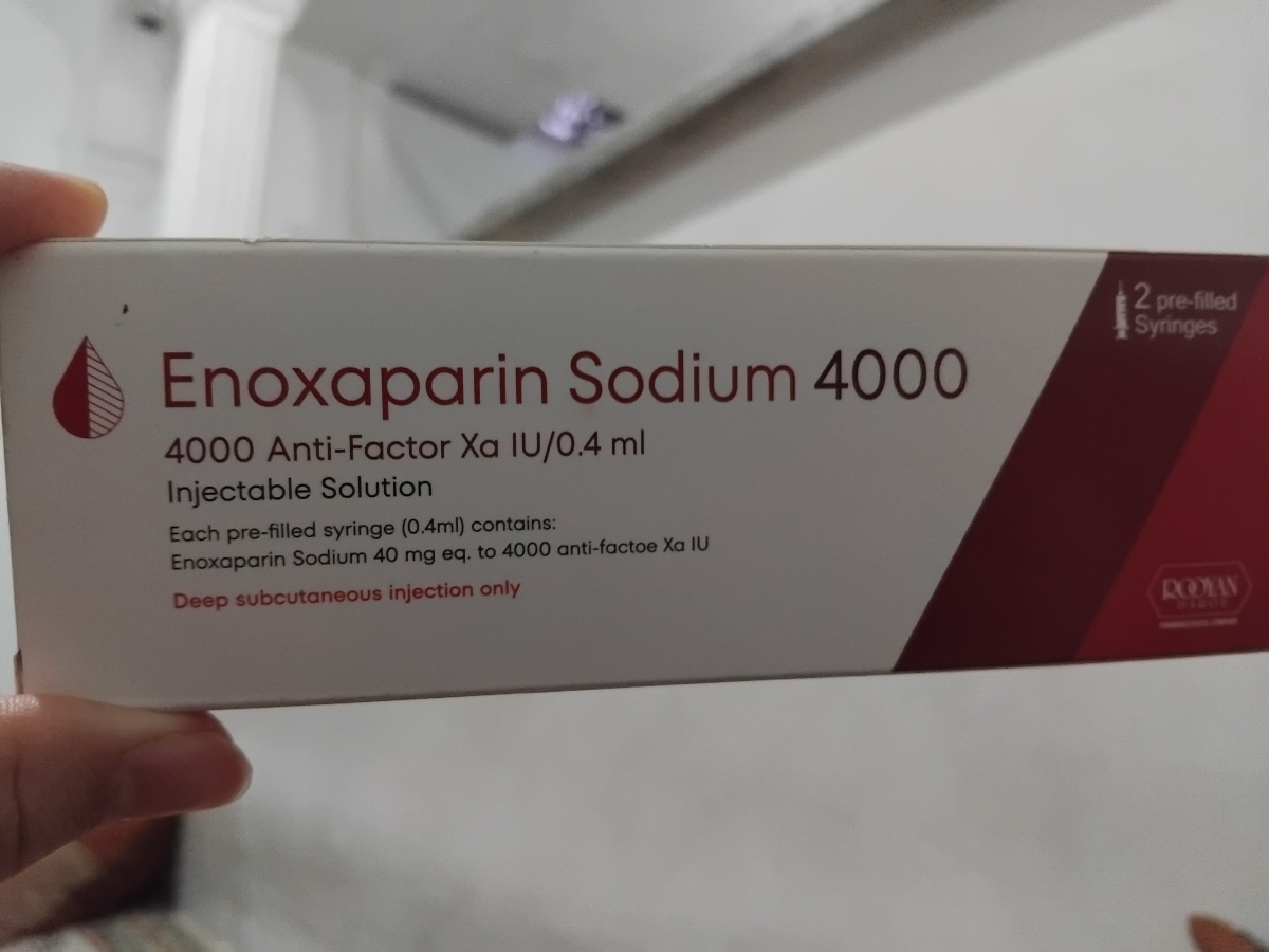 تفسیر آزمایش قند چهارمرحله ای