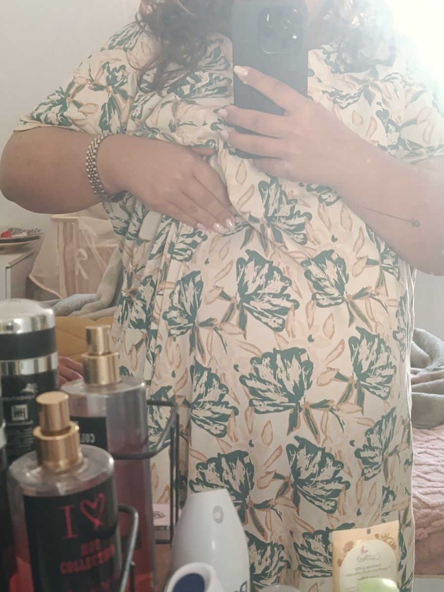 دقیقا اینجا