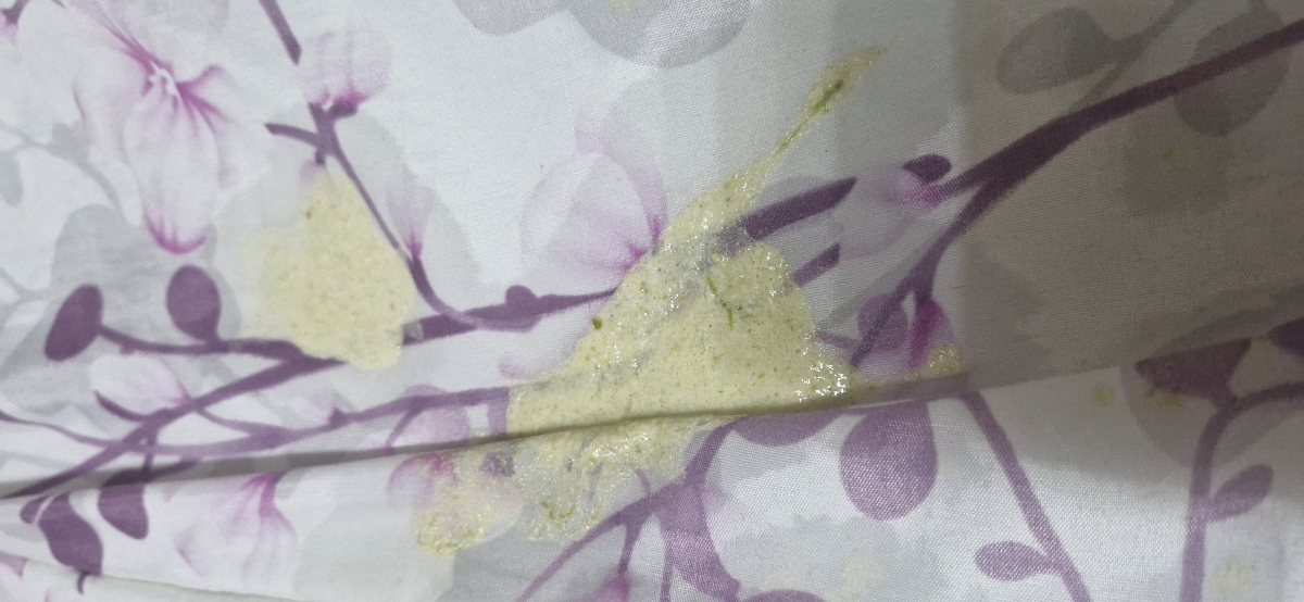 امکانش هست کودکم ویروس گرفته باشه؟