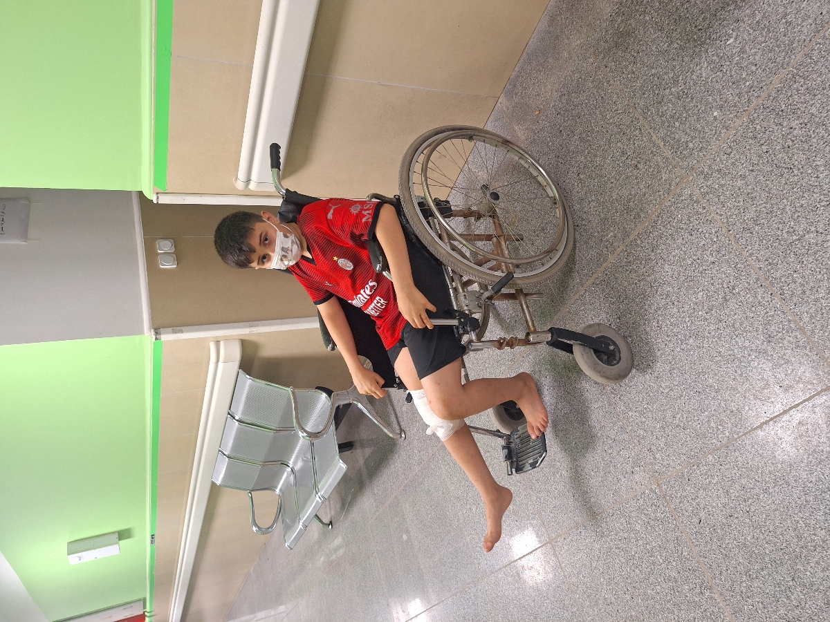 خونریزی بعداز برداشتن رحم خونریزی بعداز برداشتن رحم