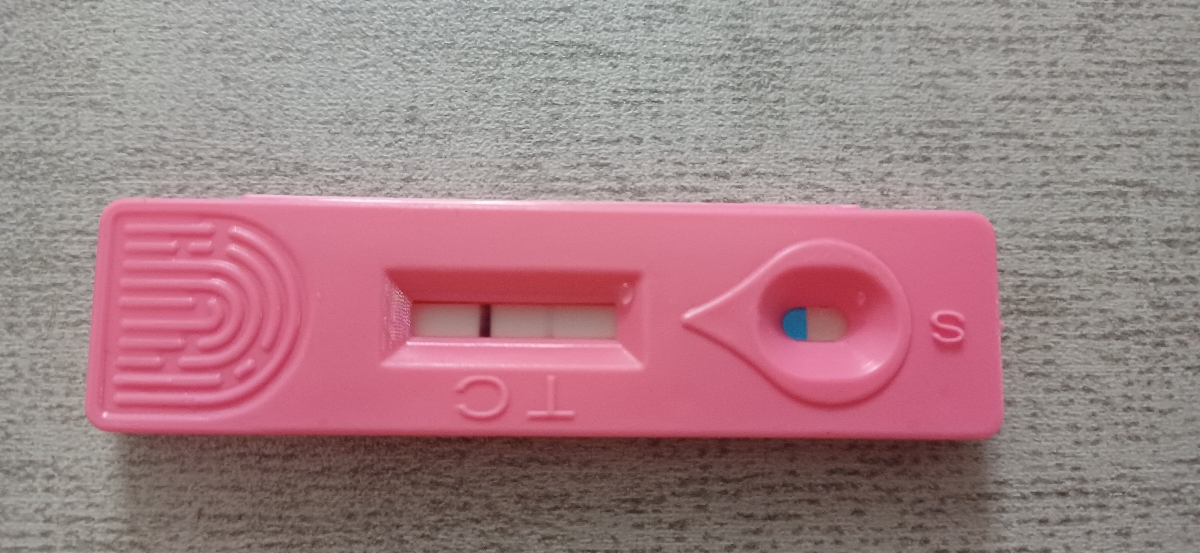 این واسه من زیردودیقه هاله افتاد۴روز مونده بود ب پریودم عددبتام شد ۱۸۰خیلی نگران بودم تا دوباره ازمایش دادم ۴۸ساعت بعدخداروشکربتام دوبرابر شد این واسه من زیردودیقه هاله افتاد۴روز مونده بود ب پریودم عددبتام شد ۱۸۰خیلی نگران بودم تا دوباره ازمایش دادم ۴۸ساعت بعدخداروشکربتام دوبرابر شد