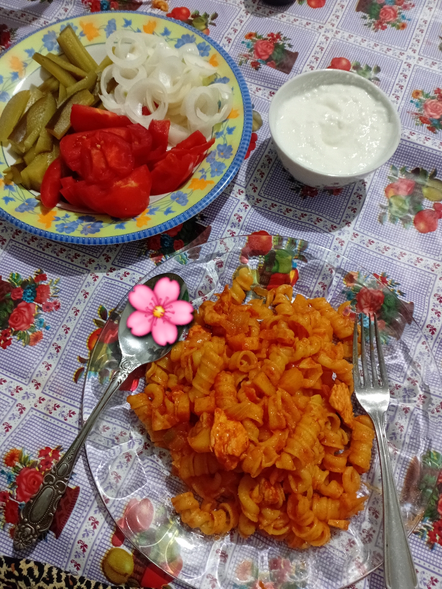 عکس خوشمزه هاتون که درست کردین و. بفرستید.تا ایده بگیریم از هم اسمشو هم. بگین
بحث متفرقه ممنوع🚫غذاها. و. دسرای روزانه ام که درست میکنید. میتونید. بزارین بزارین. تایپیک. موندگار باشه عکس خوشمزه هاتون که درست کردین و. بفرستید.تا ایده بگیریم از هم اسمشو هم. بگین
بحث متفرقه ممنوع🚫غذاها. و. دسرای روزانه ام که درست میکنید. میتونید. بزارین بزارین. تایپیک. موندگار باشه