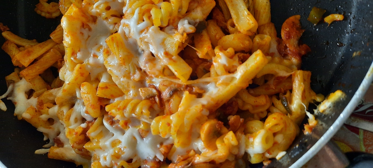 عکس خوشمزه هاتون که درست کردین و. بفرستید.تا ایده بگیریم از هم اسمشو هم. بگین
بحث متفرقه ممنوع🚫غذاها. و. دسرای روزانه ام که درست میکنید. میتونید. بزارین بزارین. تایپیک. موندگار باشه عکس خوشمزه هاتون که درست کردین و. بفرستید.تا ایده بگیریم از هم اسمشو هم. بگین
بحث متفرقه ممنوع🚫غذاها. و. دسرای روزانه ام که درست میکنید. میتونید. بزارین بزارین. تایپیک. موندگار باشه