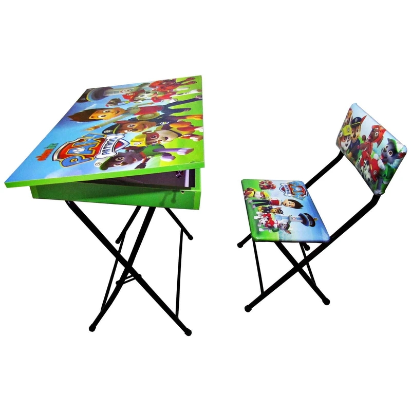 کوچیک منظورم اینجوری هست
اینو دیجی کالا زده ۲تمن کوچیک منظورم اینجوری هست
اینو دیجی کالا زده ۲تمن