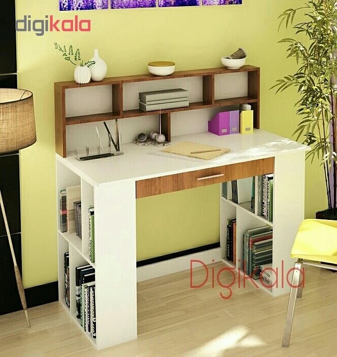 بزرگم ۵۳۰۰ بزرگم ۵۳۰۰