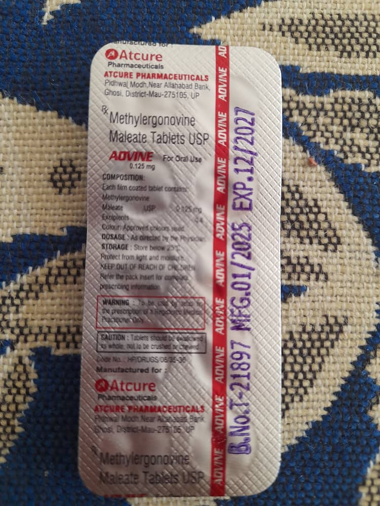 سقط کردم دوقلو سقط کردم دوقلو