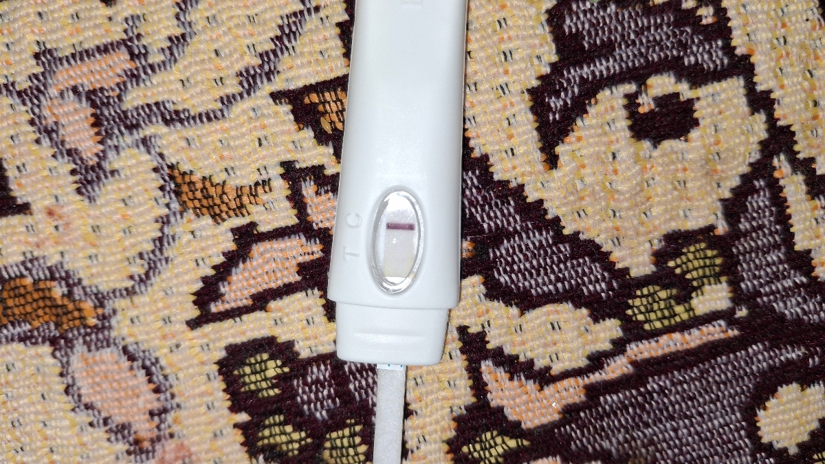 بی بی چک مدی هلث