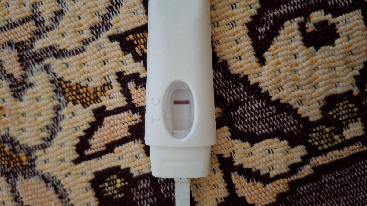 بی بی چک مدی هلث