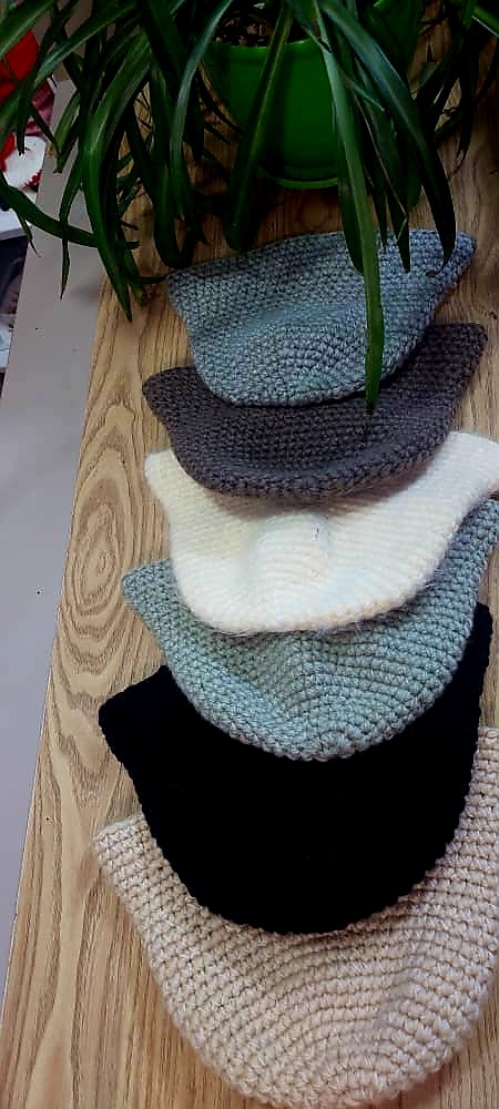 نخ موهر دار نخ موهر دار