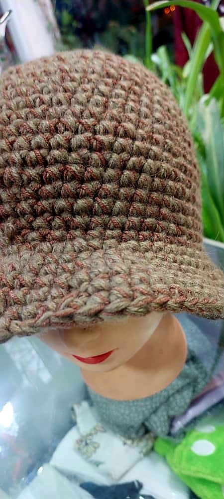 نخ موهر دار نخ موهر دار