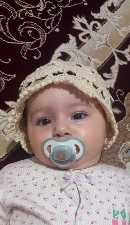 پیکوتی پیکوتی