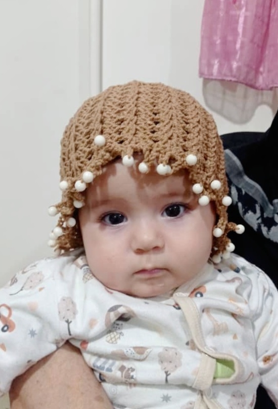 مرواریدی مرواریدی