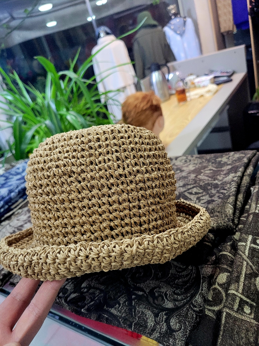 رافیا رافیا