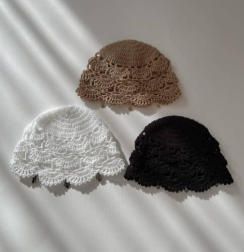 پیکوتی پیکوتی