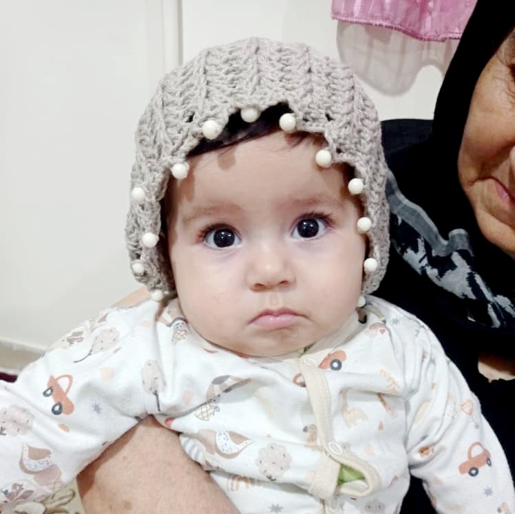 مرواریدی مرواریدی