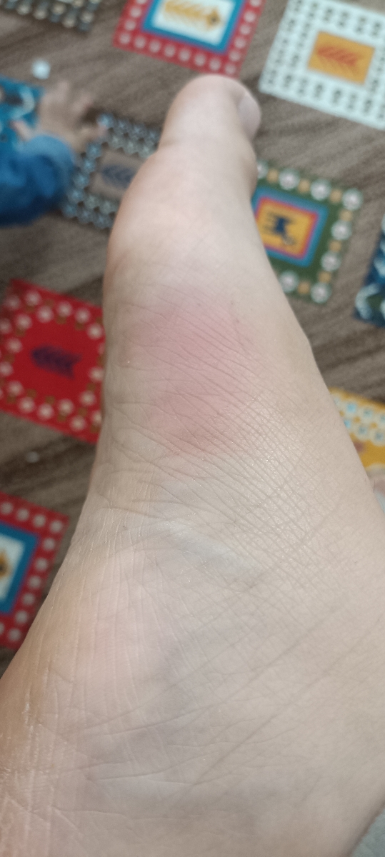 امروز امروز