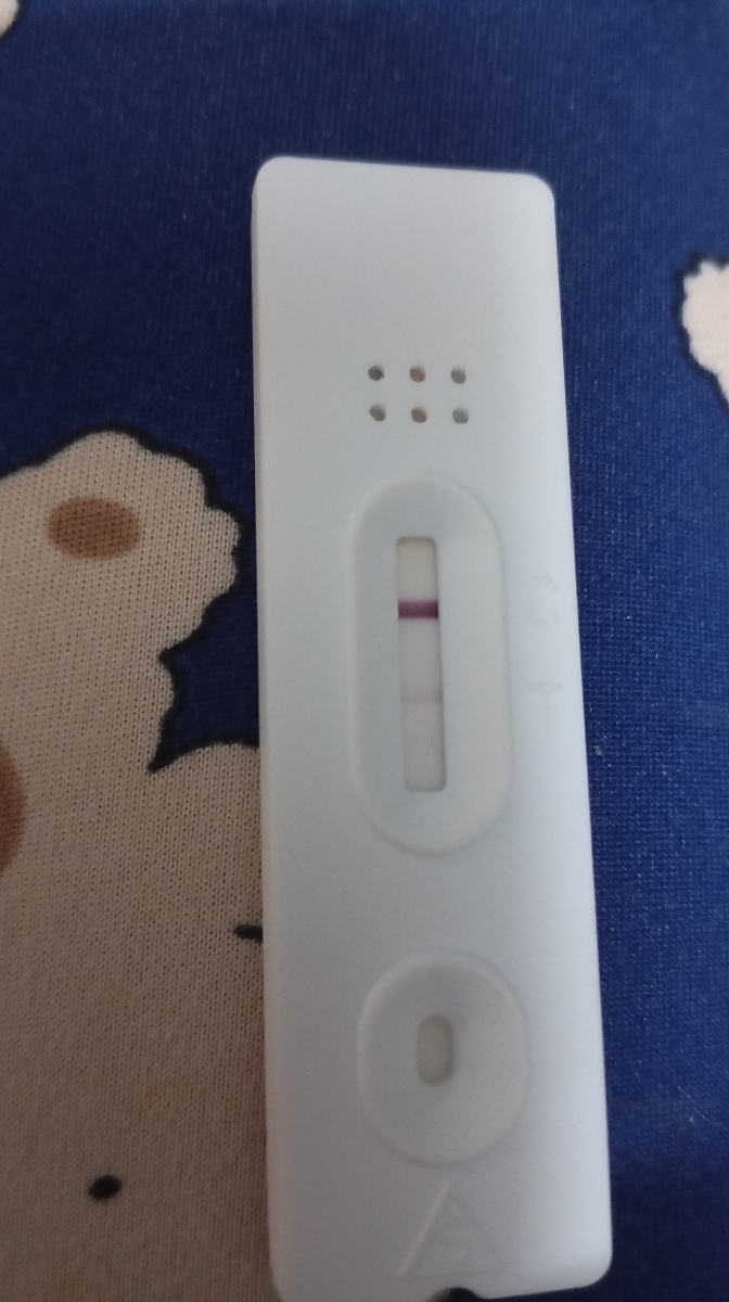 الان من کدوم بی بی چک رو جدی بگیرم