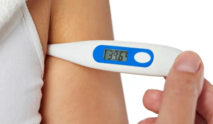 با این تبسنجها گرفتم. با این تبسنجها گرفتم.